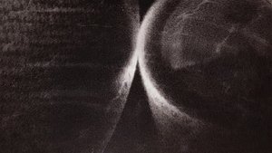 watch Room to Dream: David Lynch and the Independent Filmmaker 2005 online free