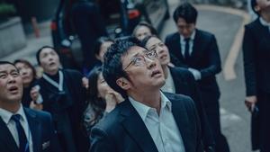 Devils Stay ( 2024 )