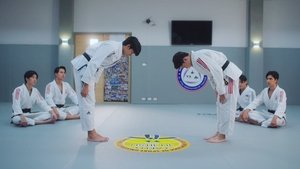 Twins Season 1 Episode 8
