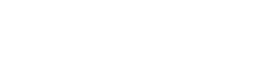 Largados e Pelados
