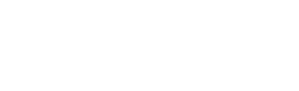 Coração de Vidro — Logos 5
