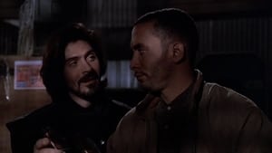 Babylon 5: 4×10