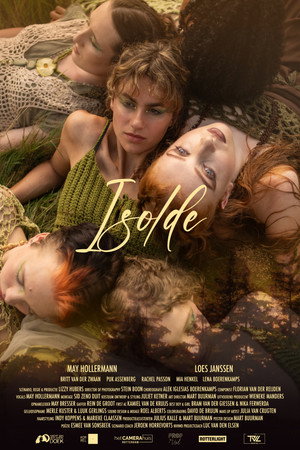 Isolde