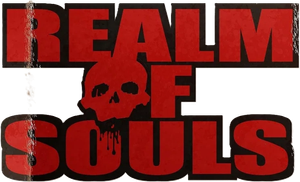Realm Of Souls