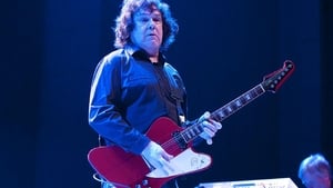 Gary Moore - Live Blues Ballads And Blues film complet