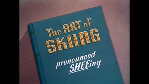 The Art of Skiing