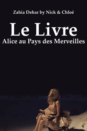 Image Le Livre