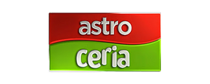 Astro Ceria