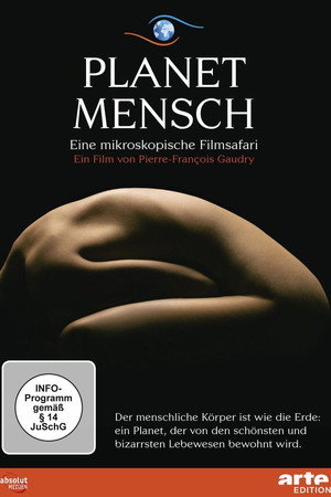 Planet Mensch