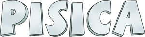 El gato — Logos 7