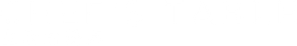 Chef's Table — Logos 1