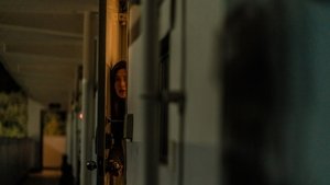 Noise (2025) เสียงซ่อนผี