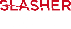 Slasher: Ripper