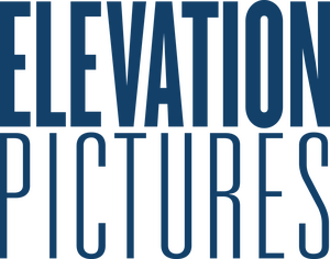 Elevation Pictures Elevation Pictures