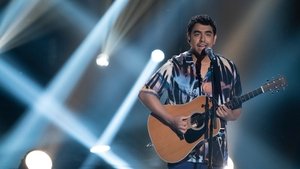 American Idol: 2×18