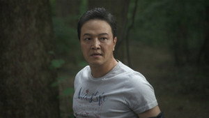 Épisode 17