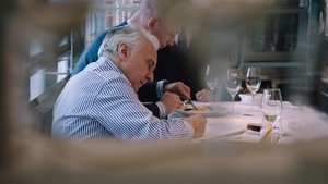 The Quest of Alain Ducasse