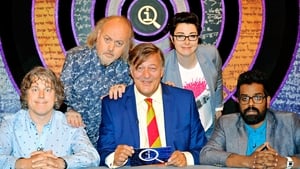 QI Menagerie