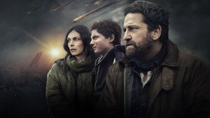 Images posters