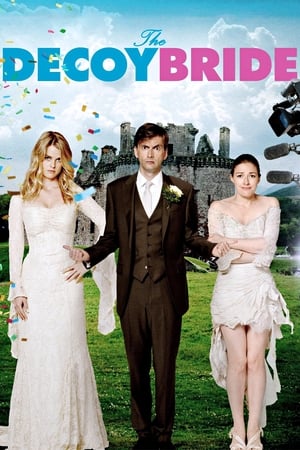 The Decoy Bride (2011)