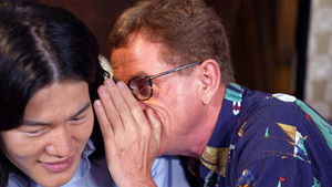 Magical Japanese: 4×10