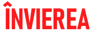 Revival — Logos 1