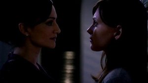 The Good Wife 3×21