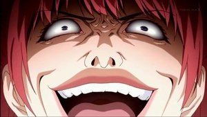 Kakegurui Season 1 Episode 8