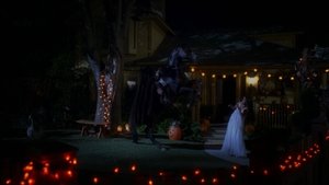 Ghost Whisperer: 5×6