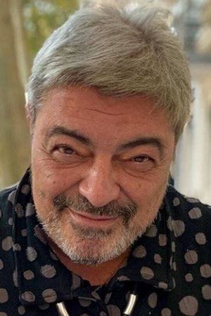 actor1