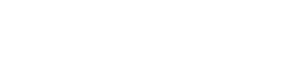 Neşeli Hayat — Logos 5
