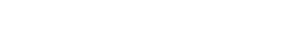 Bad Blood — Logos 6