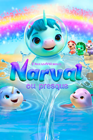 Image Narval ou presque