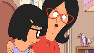 Bob’s Burgers: 2×8