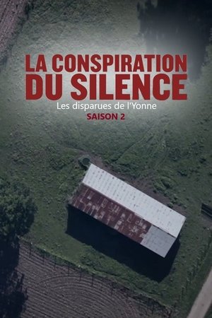 Saison 2