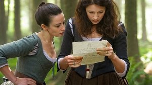 Outlander Temporada 1 Capitulo 14