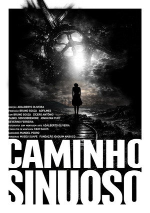 Caminho Sinuoso