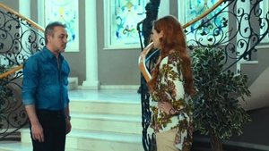 Medcezir: 1×38