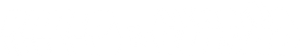 Pablo & Luisão — Logos 3