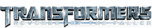 Transformers: Revenge of the Fallen