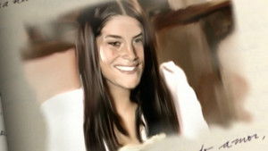 Miniature Épisode 189 : Épisode 189