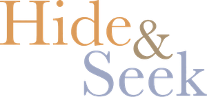 Hide and Seek