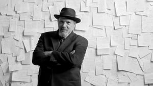 August Wilson: The Ground on Which I Stand