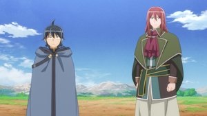 TSUKIMICHI -Moonlit Fantasy-: Saison 2 Episode 10