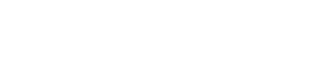 Bizi Hatırla