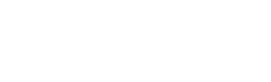 完美的救赎 — Logos 2