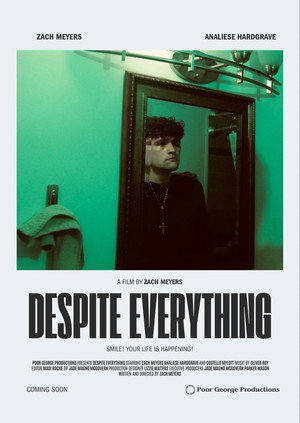 Despite Everything 21