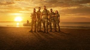 Images posters