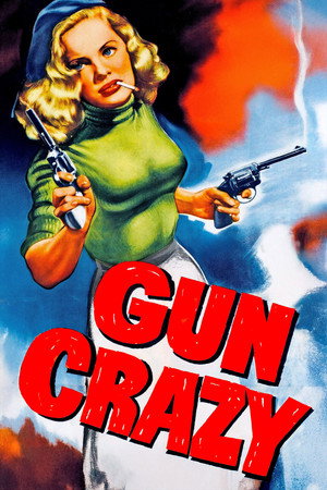 Gun Crazy 24