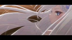 Shibou Yuugi de Meshi wo Kuu. Dublado Episódio 10